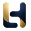LegalHub Logo